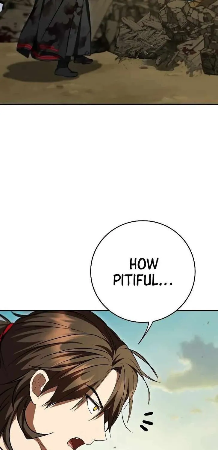 Chapter 131 — page 33