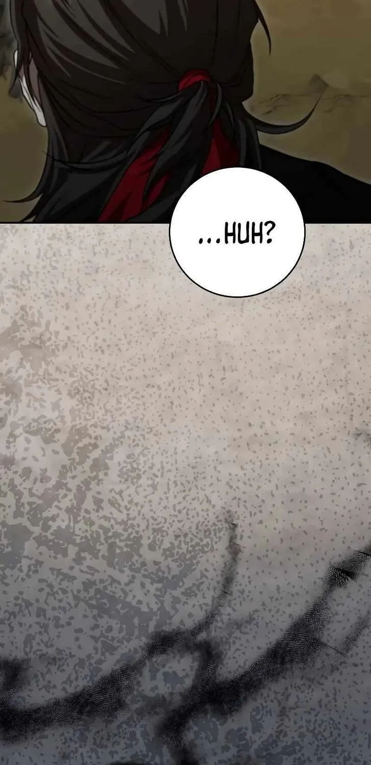 Chapter 131 — page 36