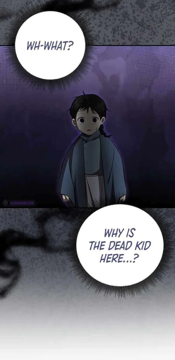 Chapter 131 — page 37