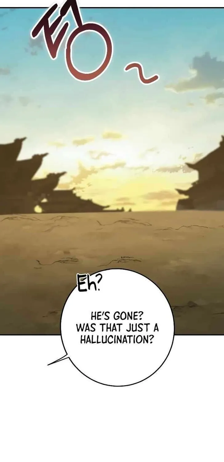 Chapter 131 — page 39