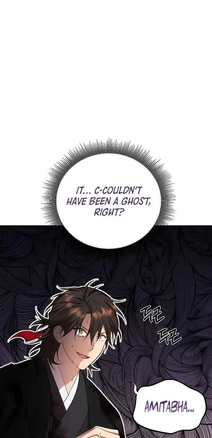 Chapter 131 — page 40