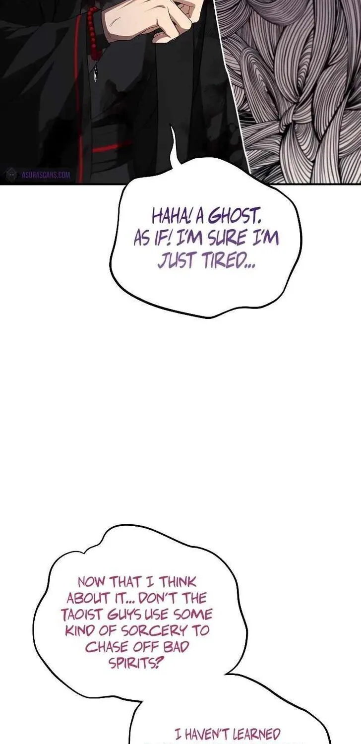 Chapter 131 — page 41