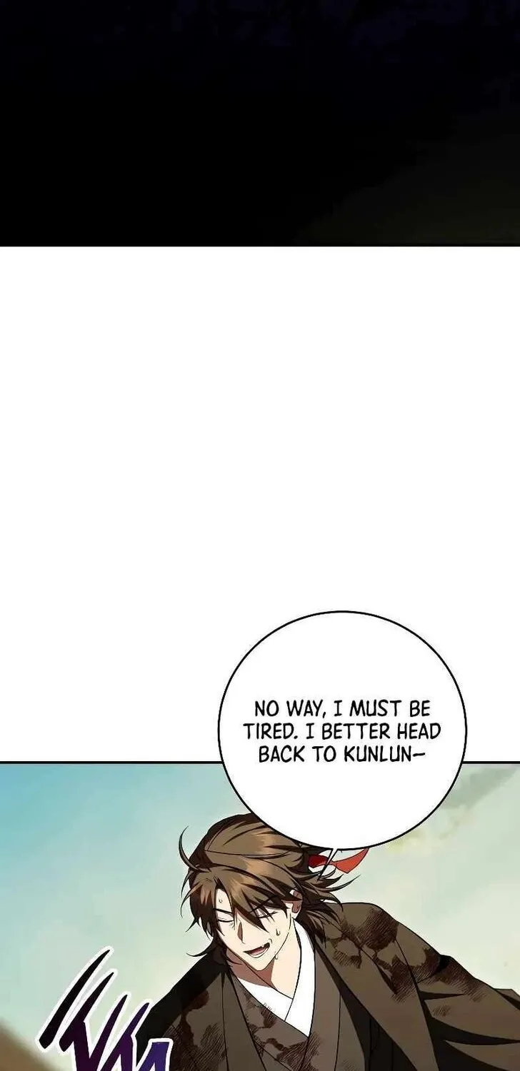 Chapter 131 — page 45