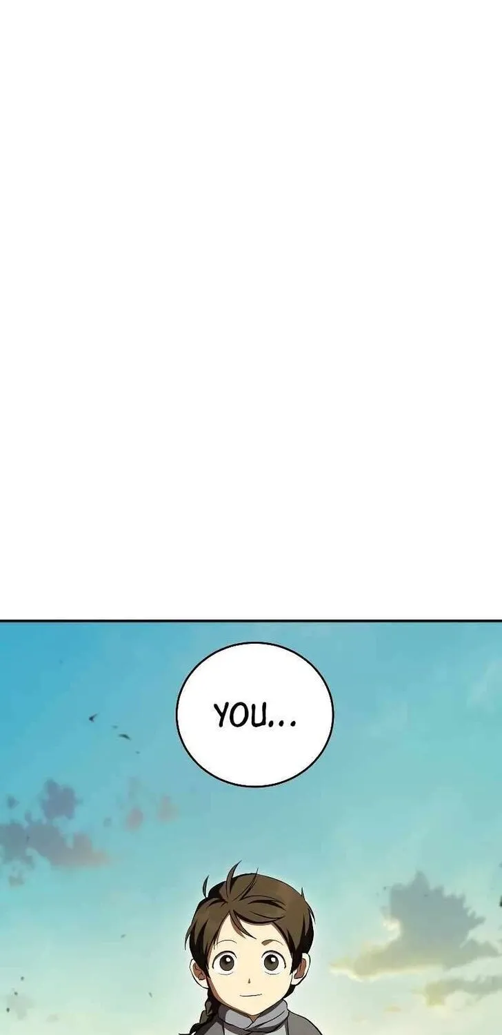 Chapter 131 — page 51