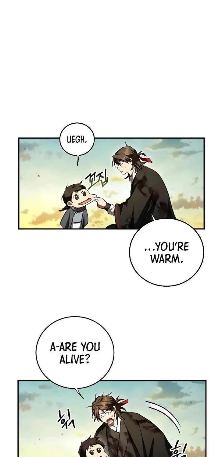 Chapter 131 — page 53