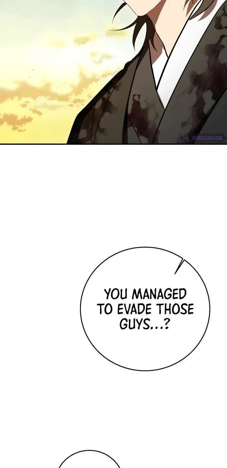 Chapter 131 — page 55