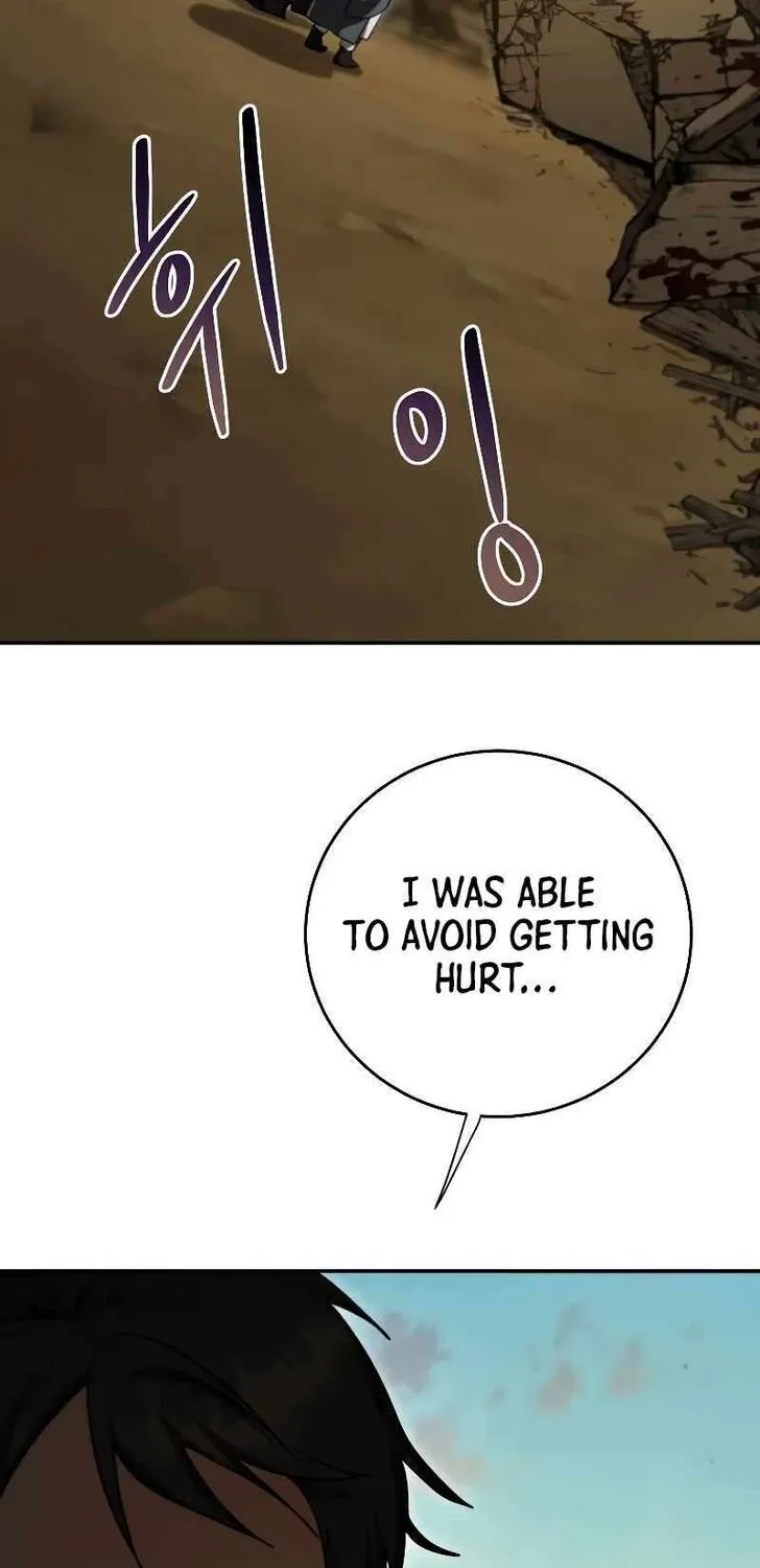 Chapter 131 — page 57