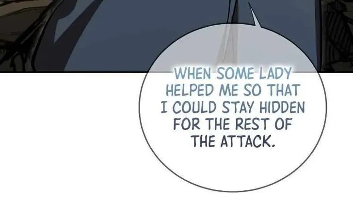 Chapter 131 — page 61