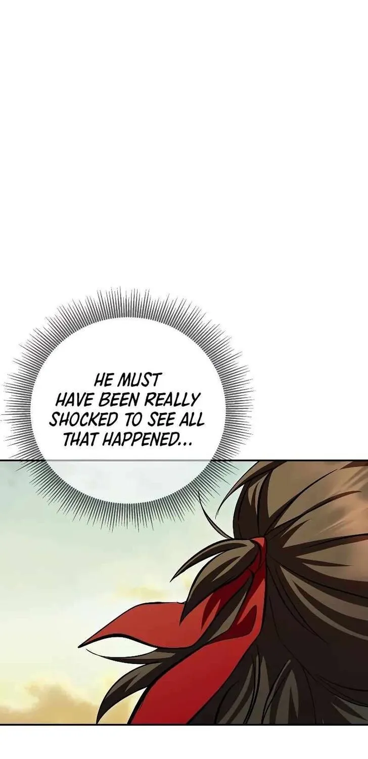 Chapter 131 — page 62