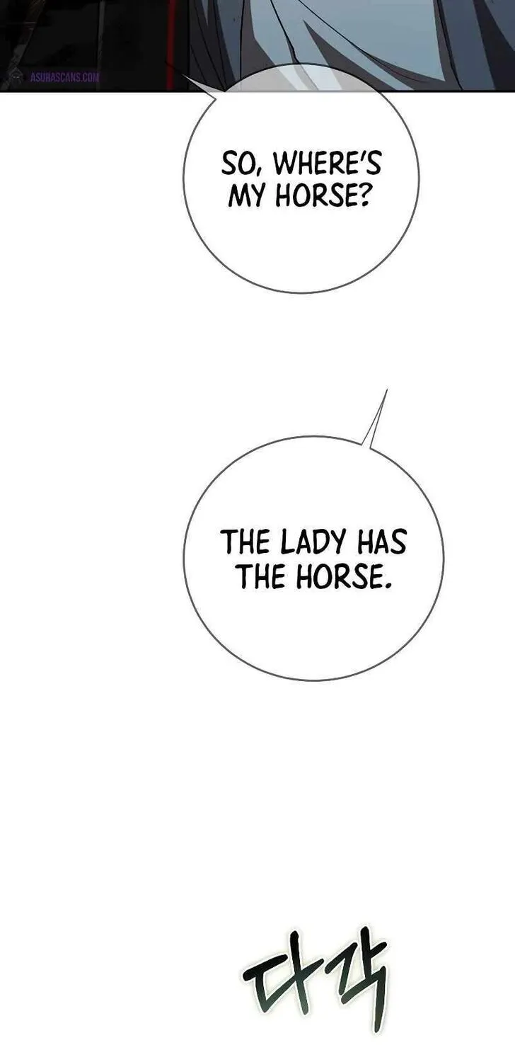 Chapter 131 — page 64