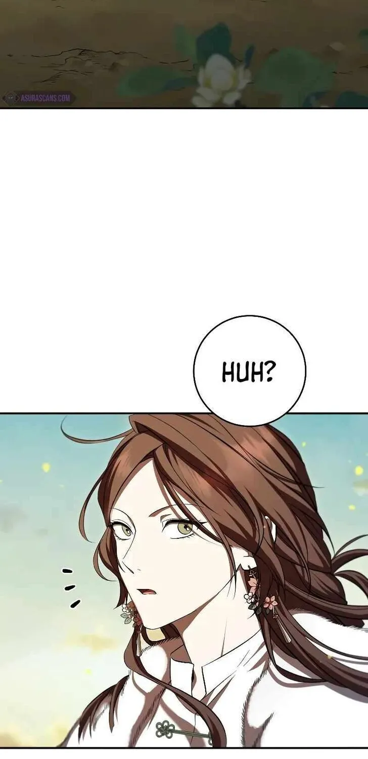 Chapter 131 — page 69
