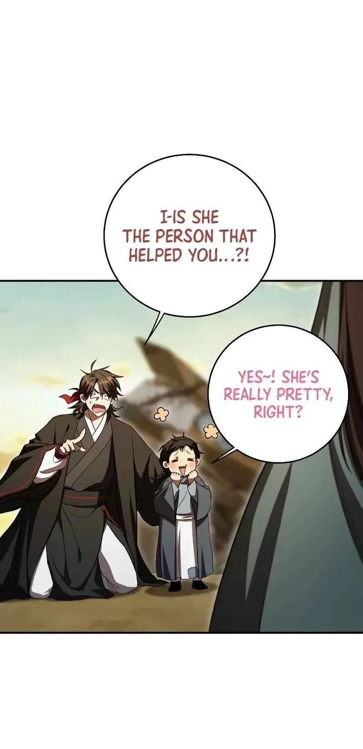 Chapter 131 — page 71
