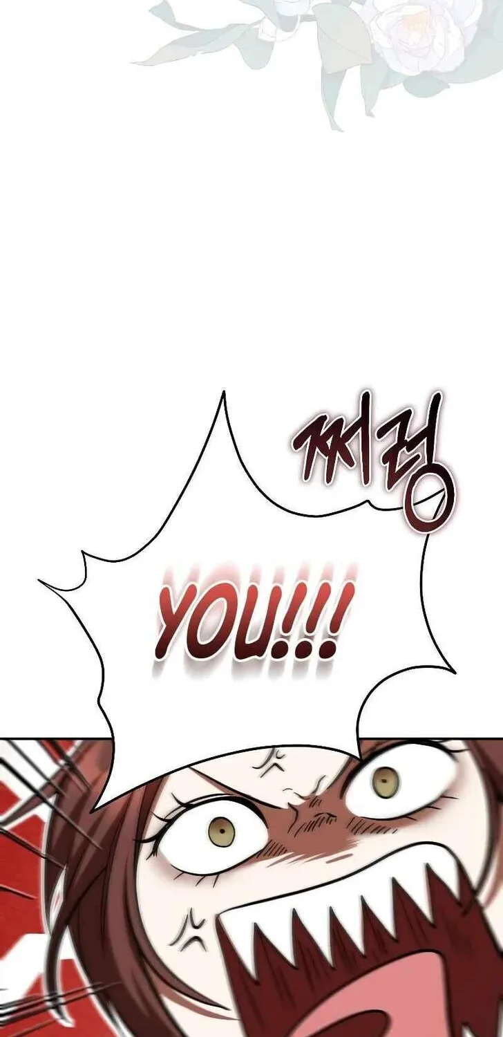 Chapter 131 — page 74