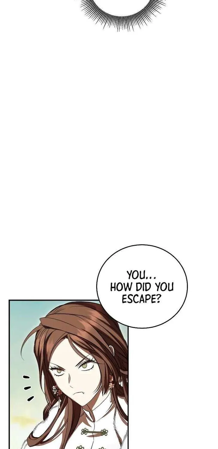 Chapter 131 — page 77