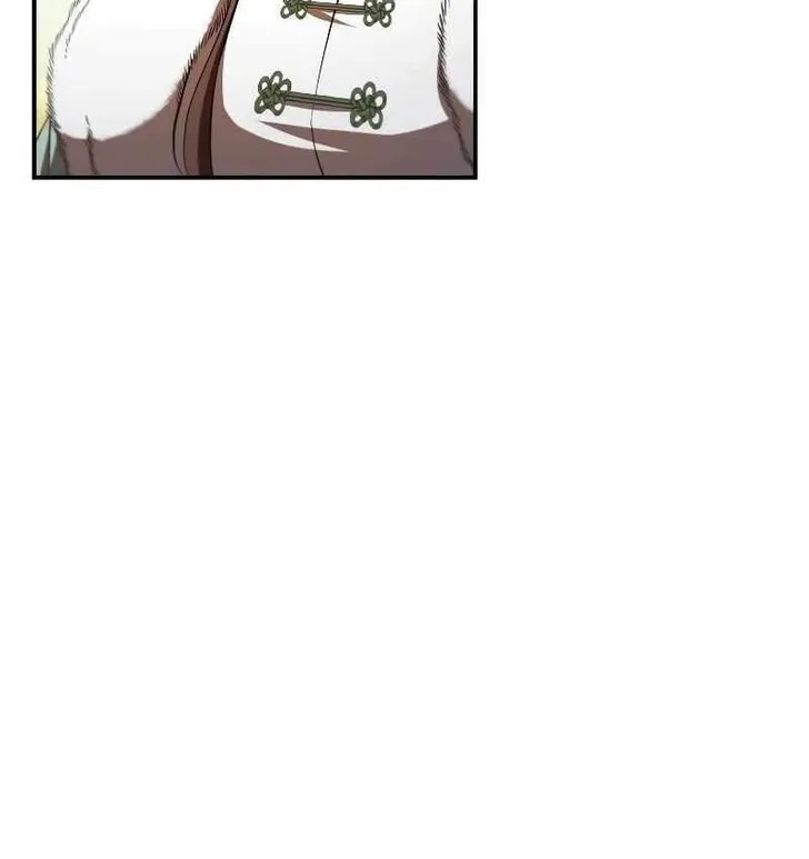 Chapter 131 — page 78