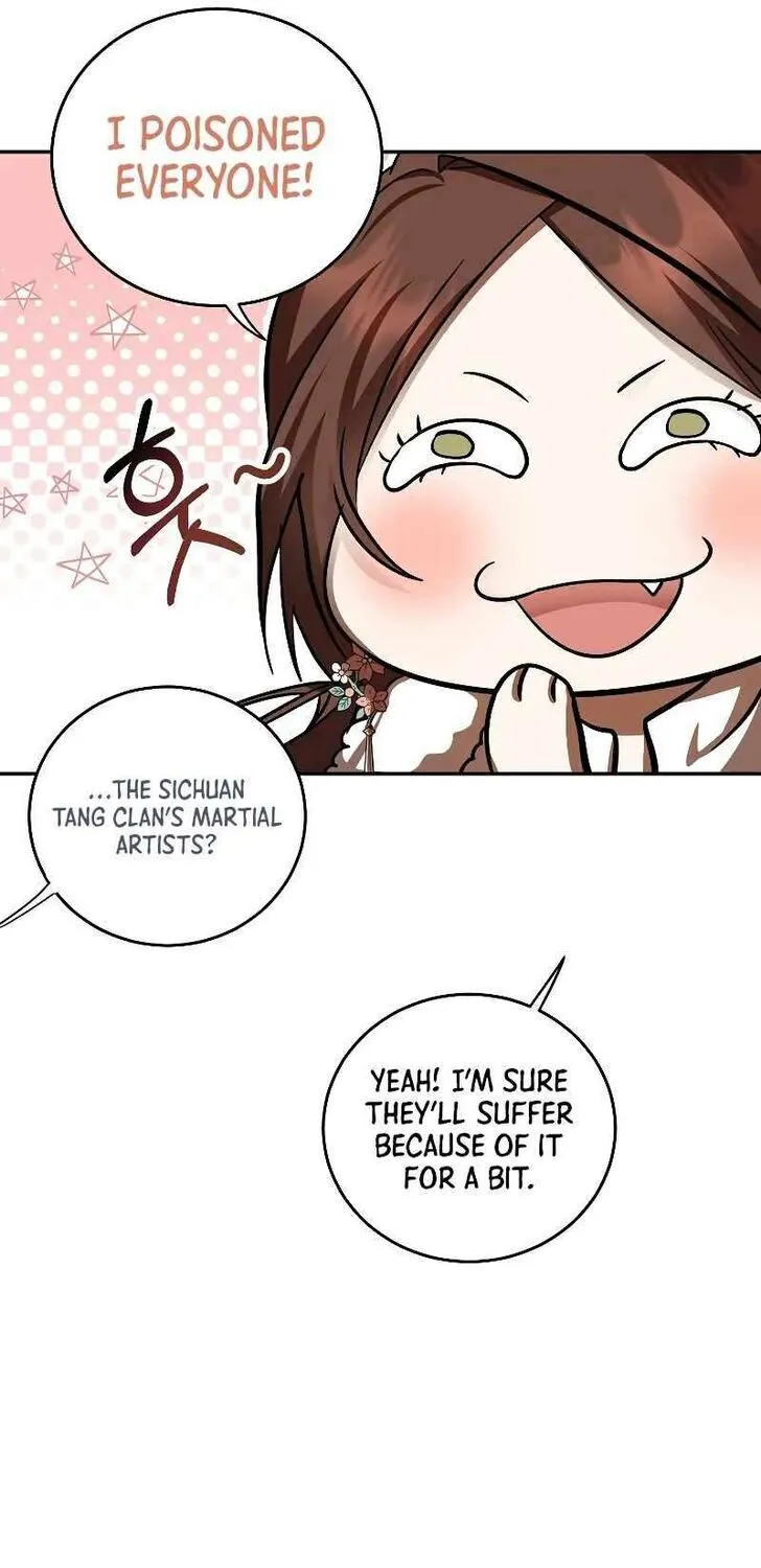 Chapter 131 — page 79