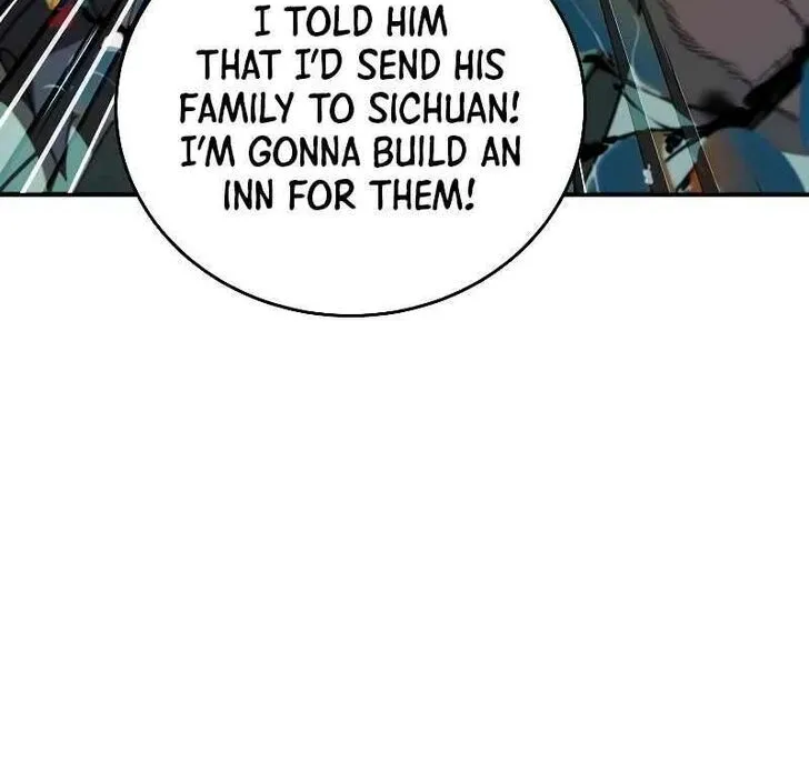 Chapter 131 — page 86