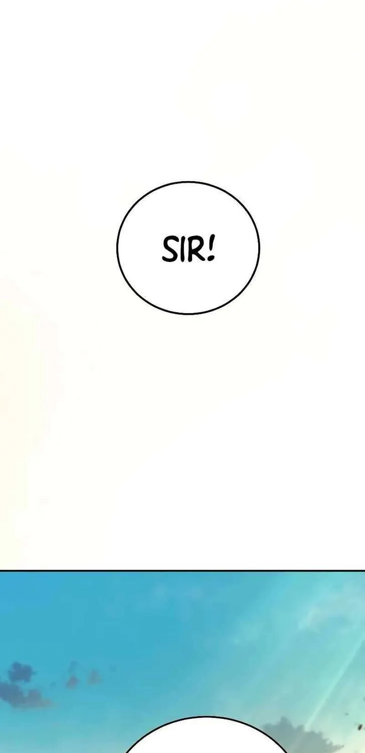 Chapter 131 — page 88