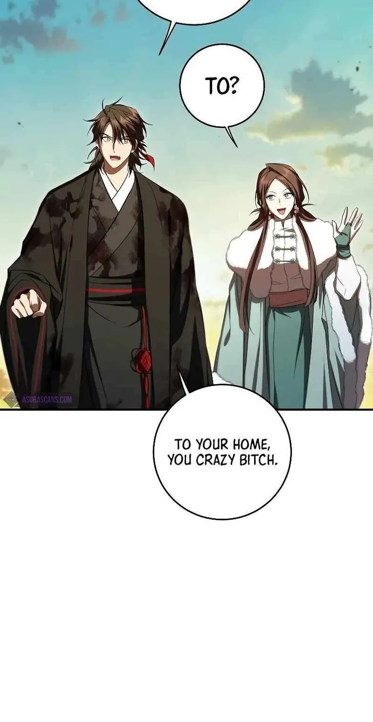 Chapter 131 — page 94
