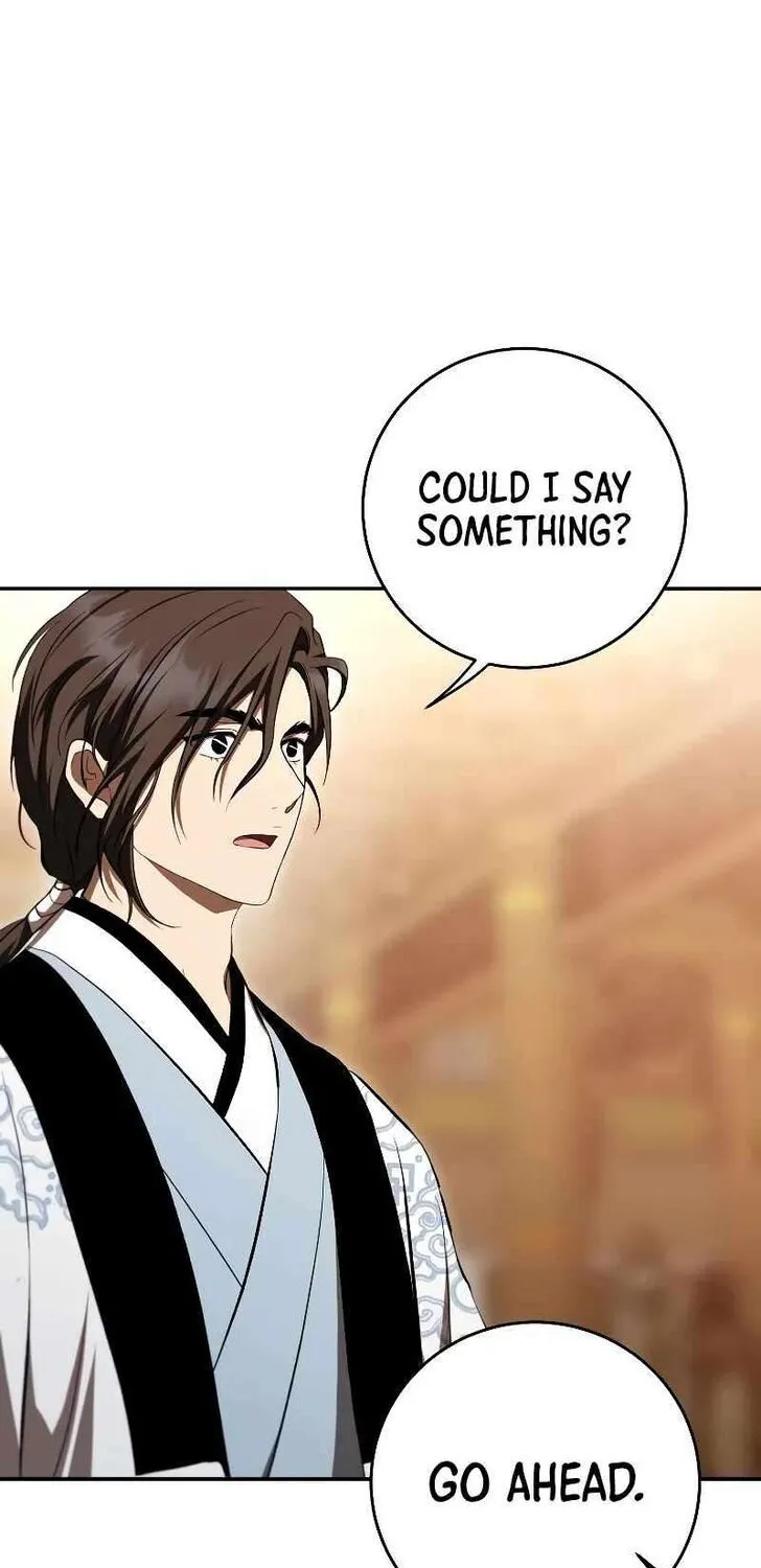 Chapter 132 — page 11