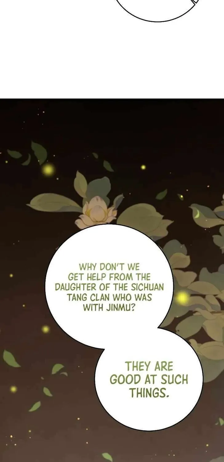 Chapter 132 — page 12