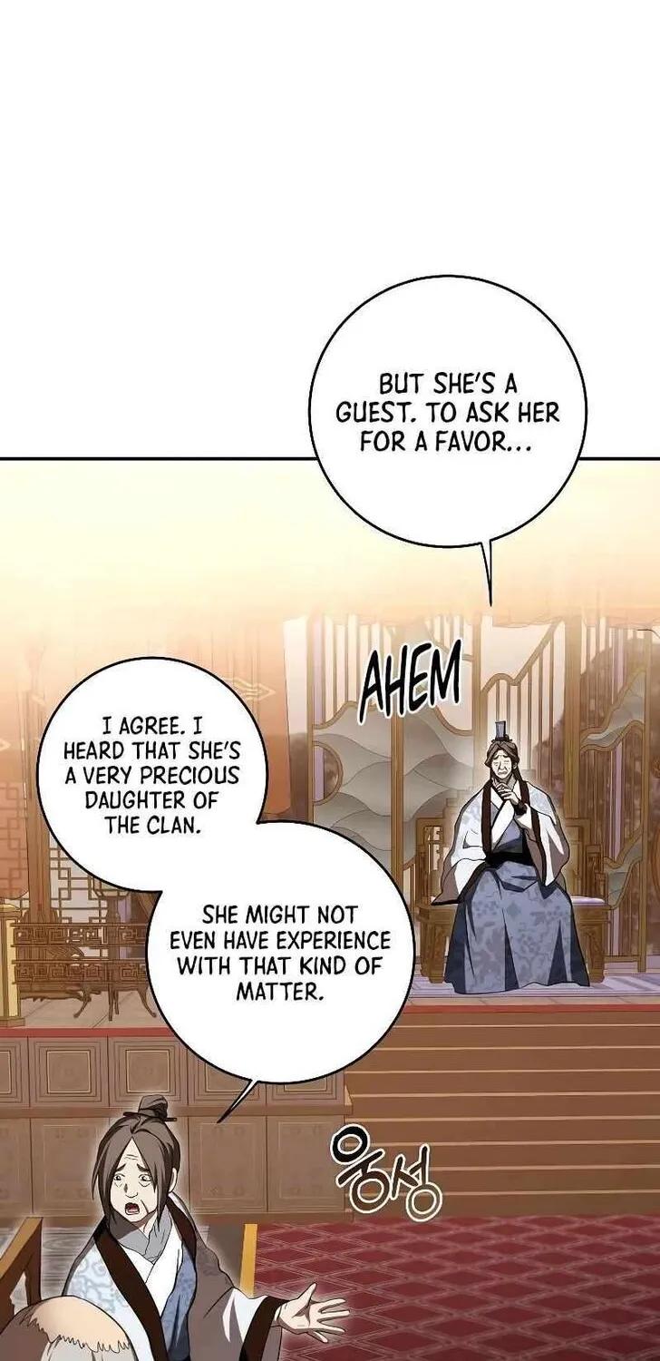 Chapter 132 — page 14