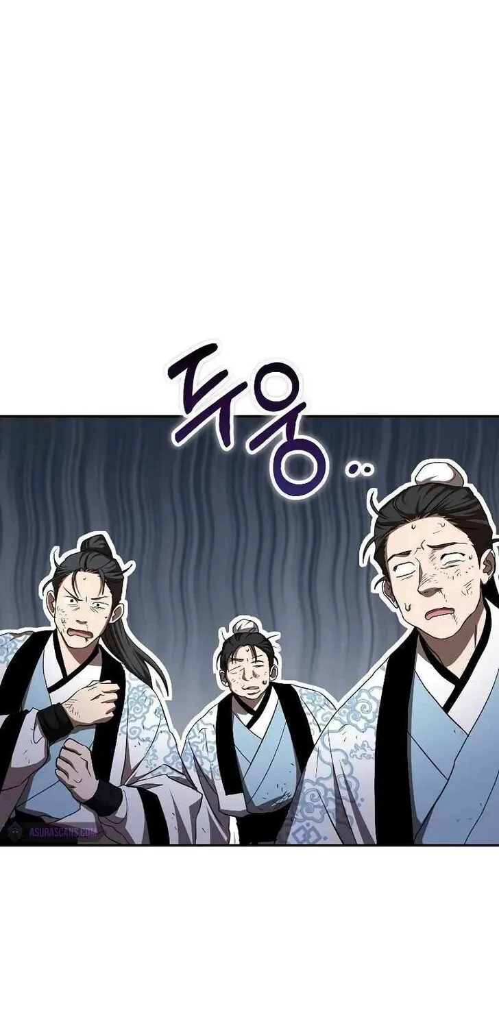 Chapter 132 — page 21