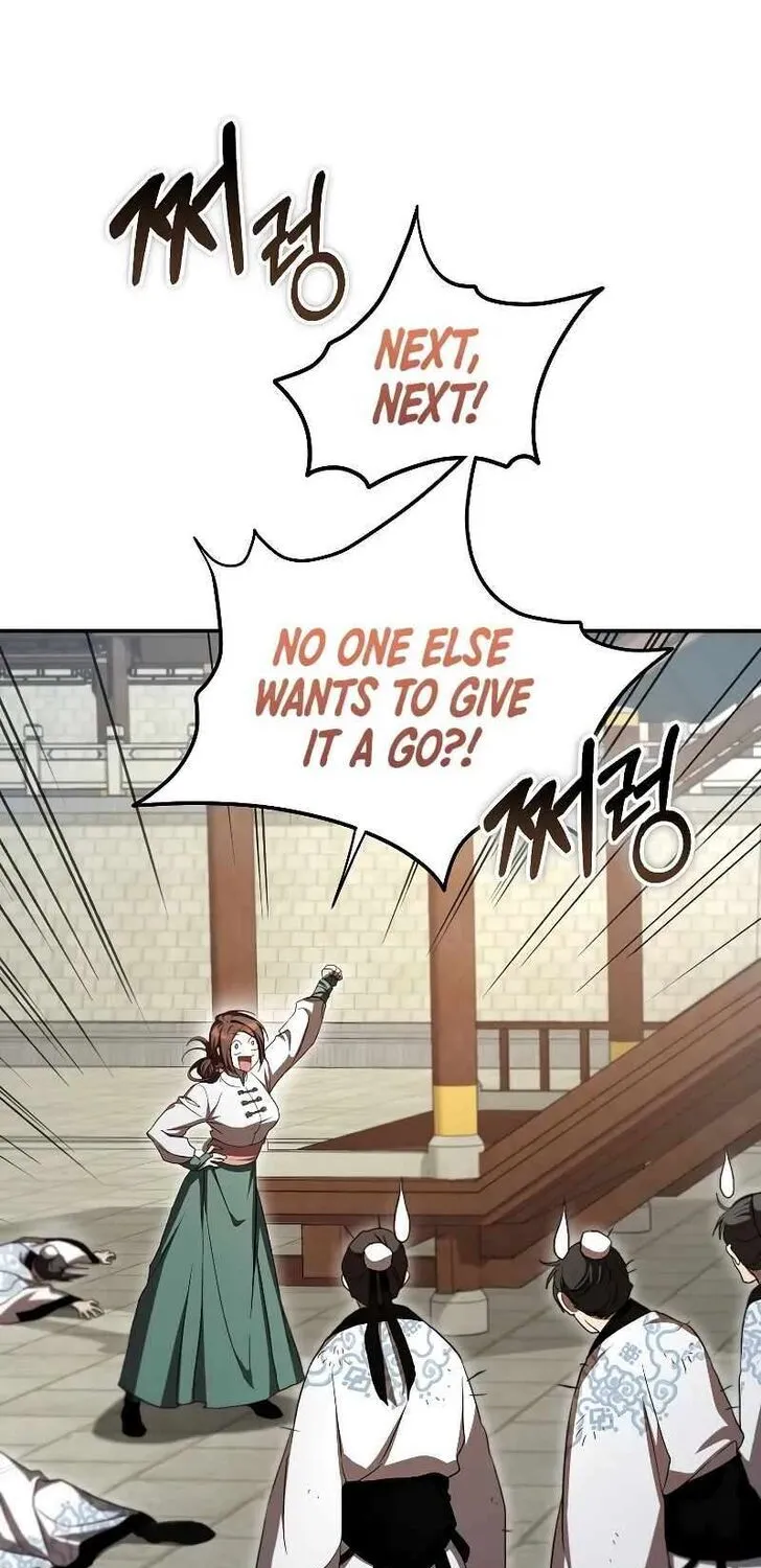 Chapter 132 — page 22