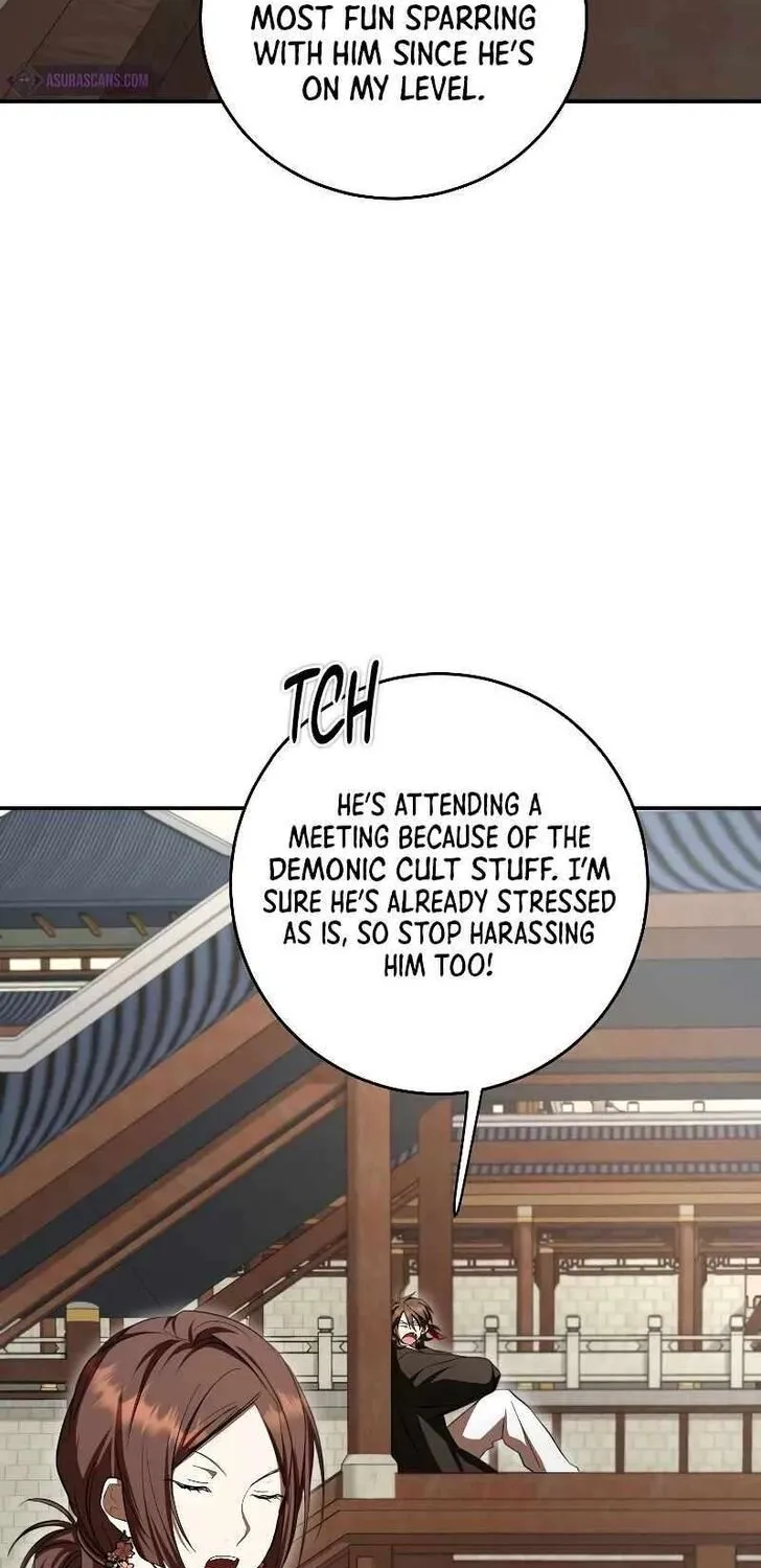 Chapter 132 — page 26