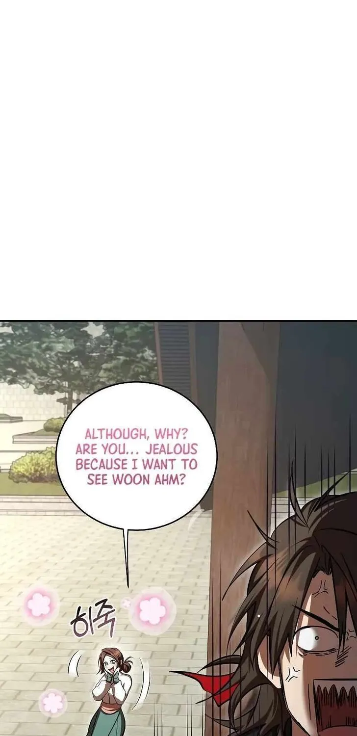 Chapter 132 — page 29