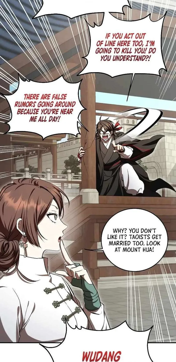 Chapter 132 — page 31