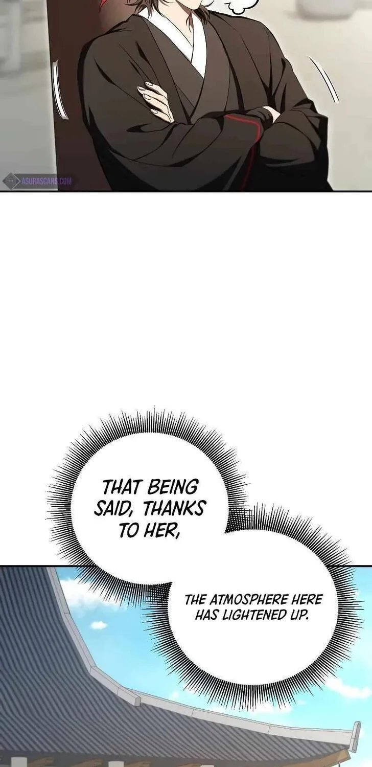 Chapter 132 — page 34
