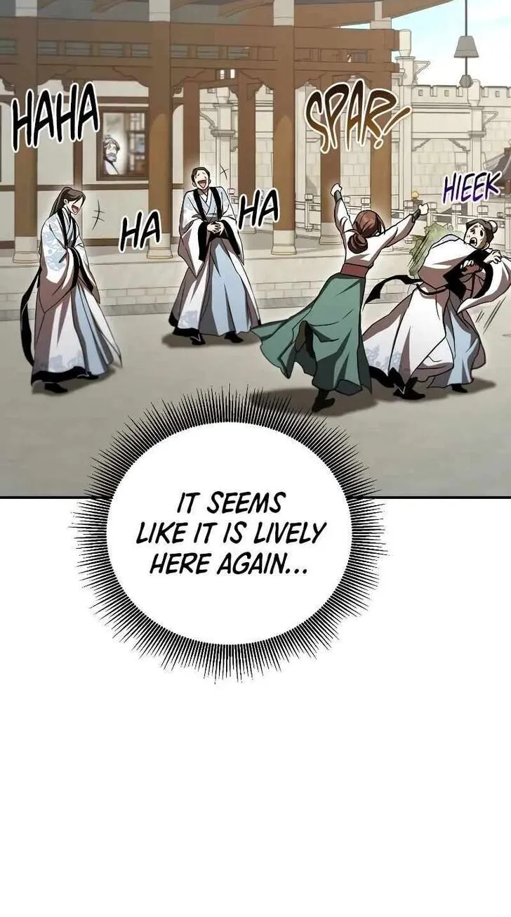 Chapter 132 — page 35