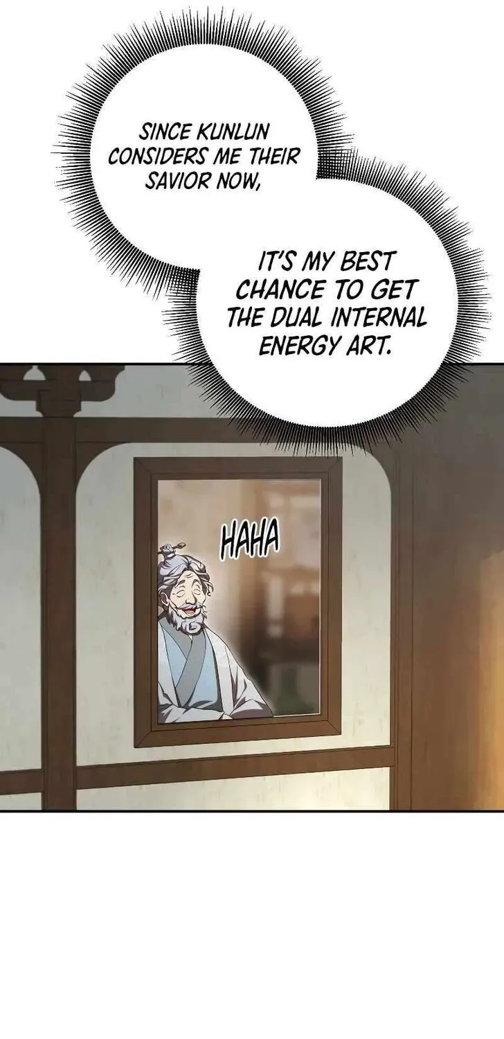 Chapter 132 — page 36
