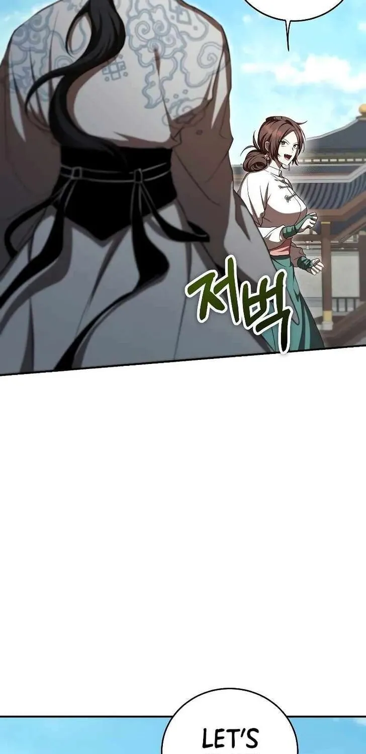 Chapter 132 — page 39