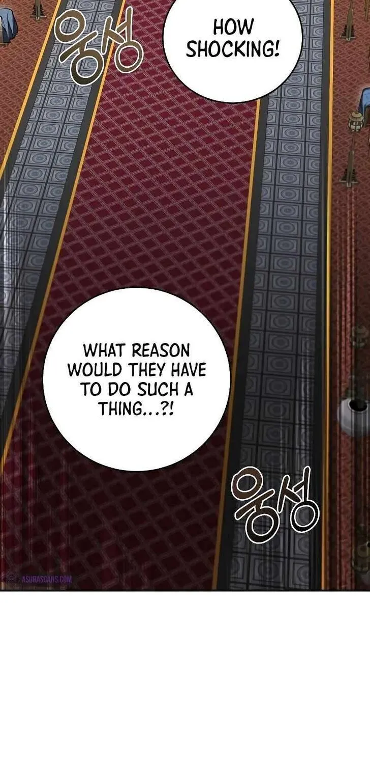 Chapter 132 — page 4
