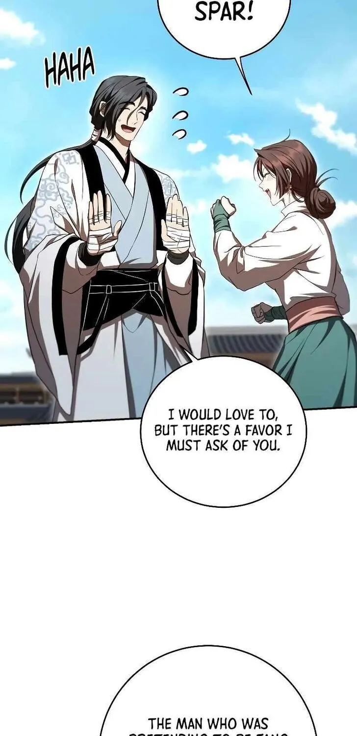 Chapter 132 — page 40