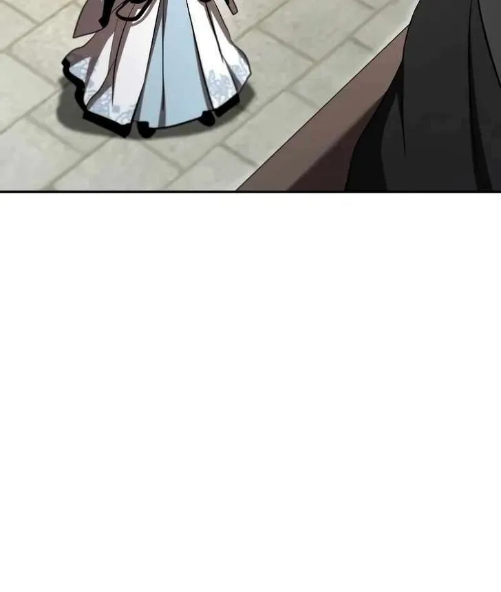 Chapter 132 — page 43