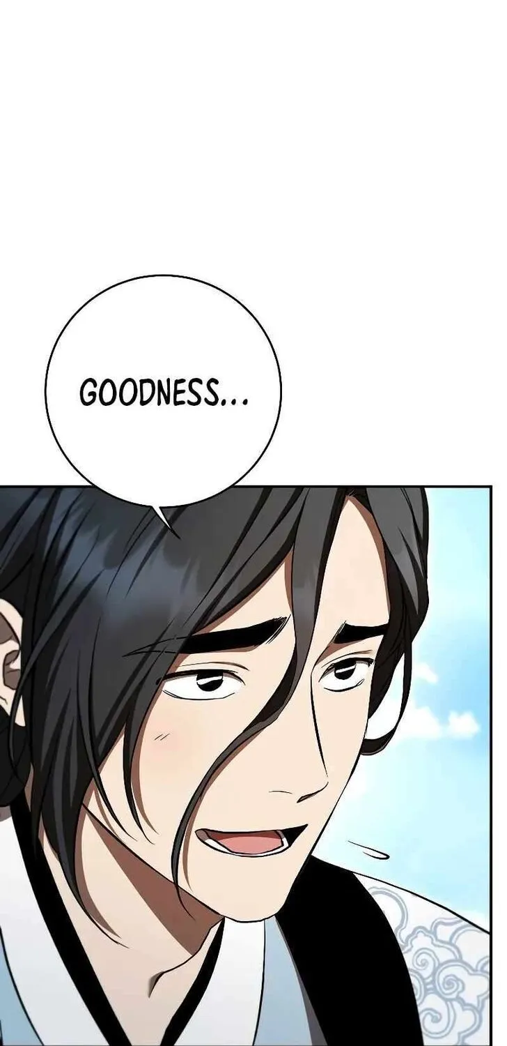Chapter 132 — page 45