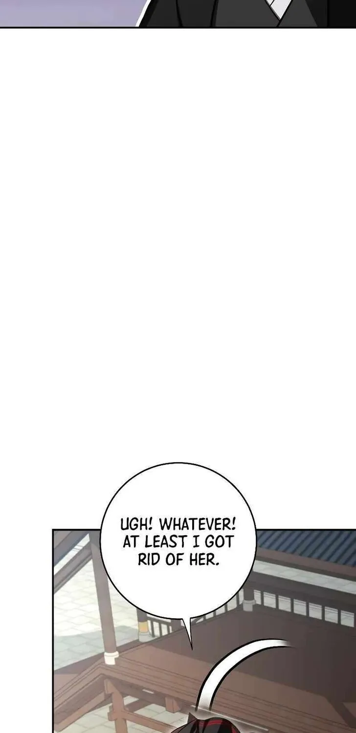 Chapter 132 — page 48