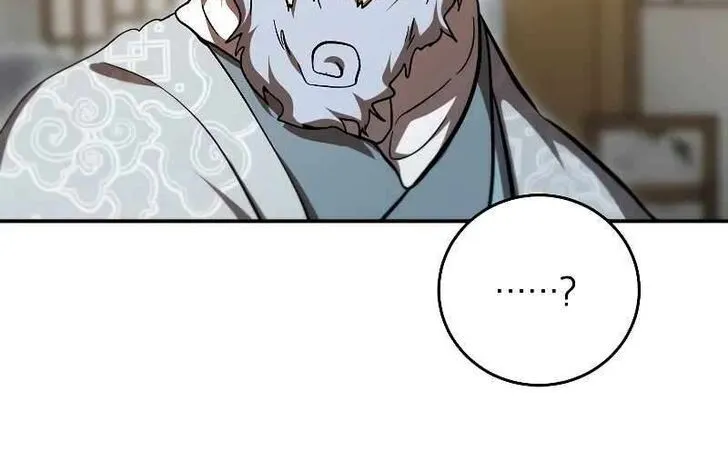 Chapter 132 — page 52
