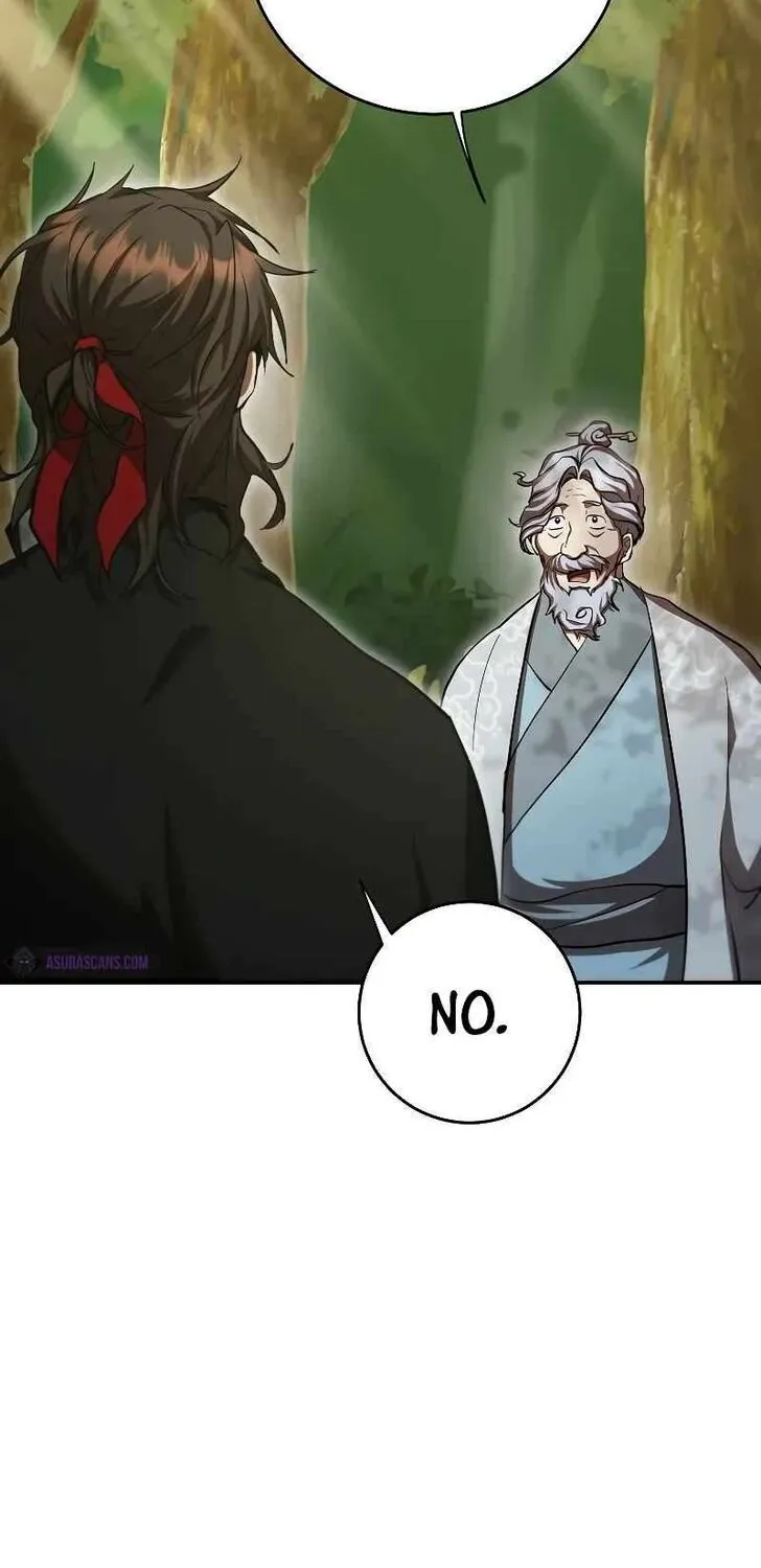 Chapter 132 — page 63