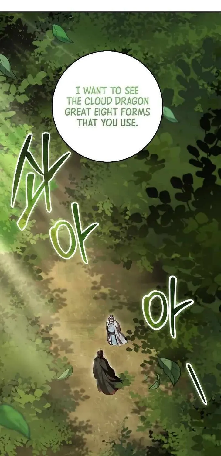 Chapter 132 — page 64