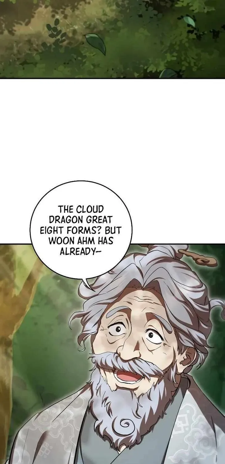 Chapter 132 — page 65
