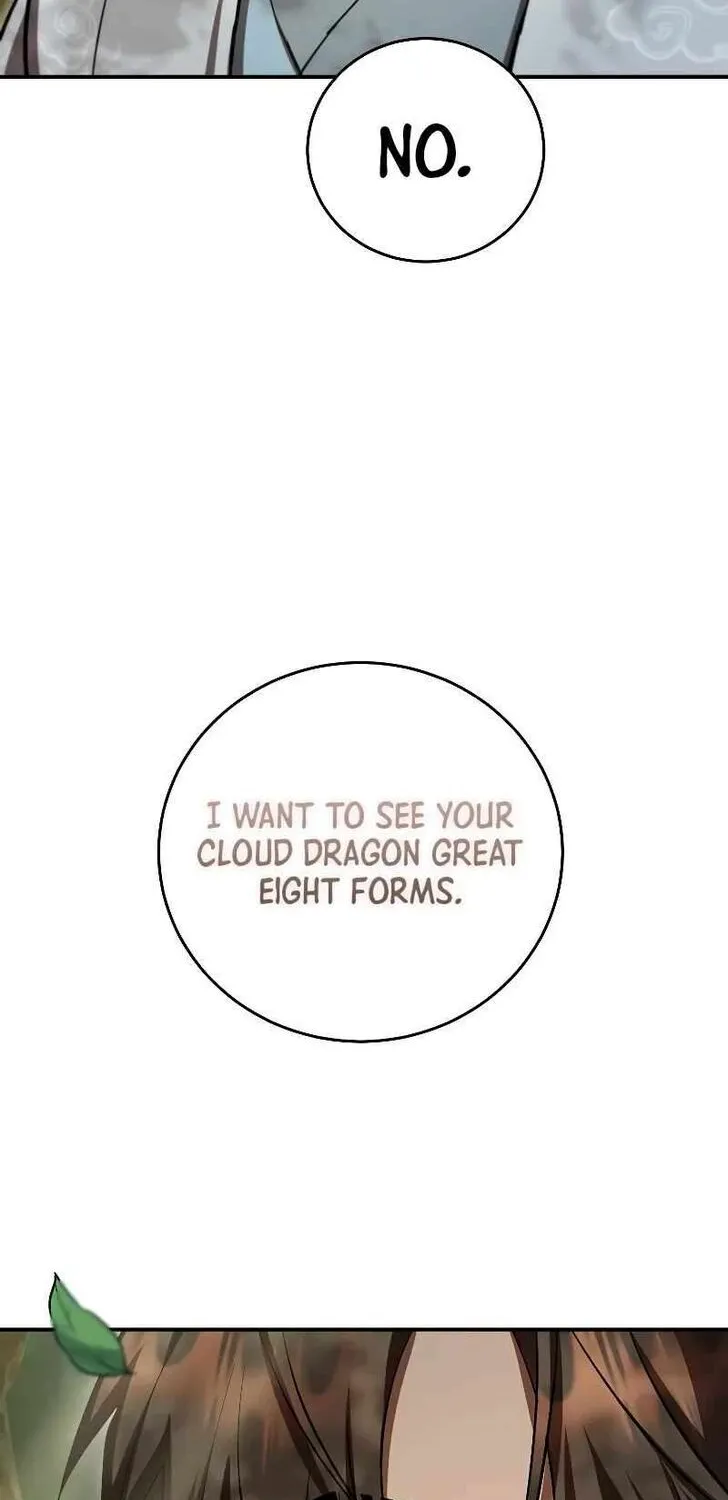 Chapter 132 — page 66