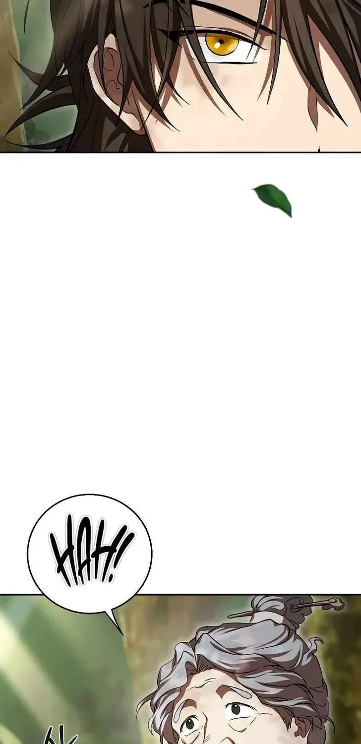 Chapter 132 — page 67