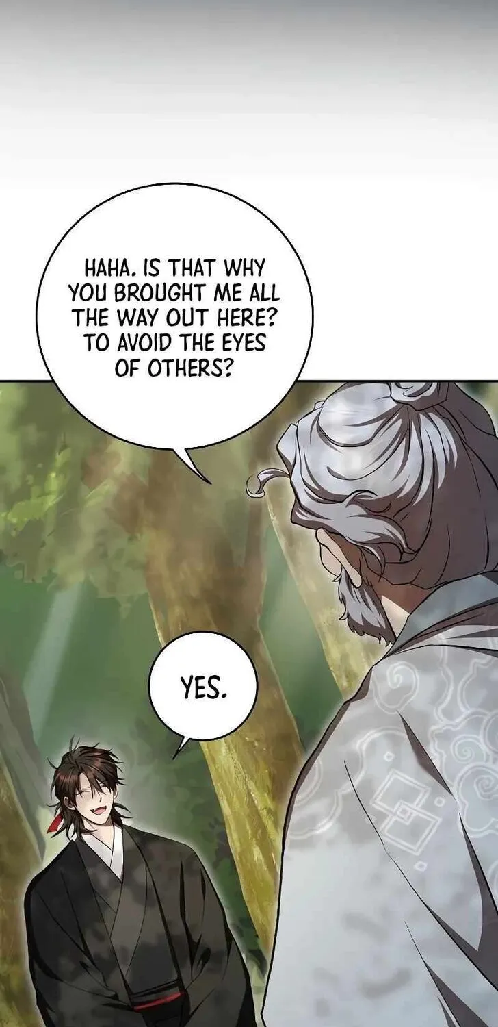 Chapter 132 — page 72