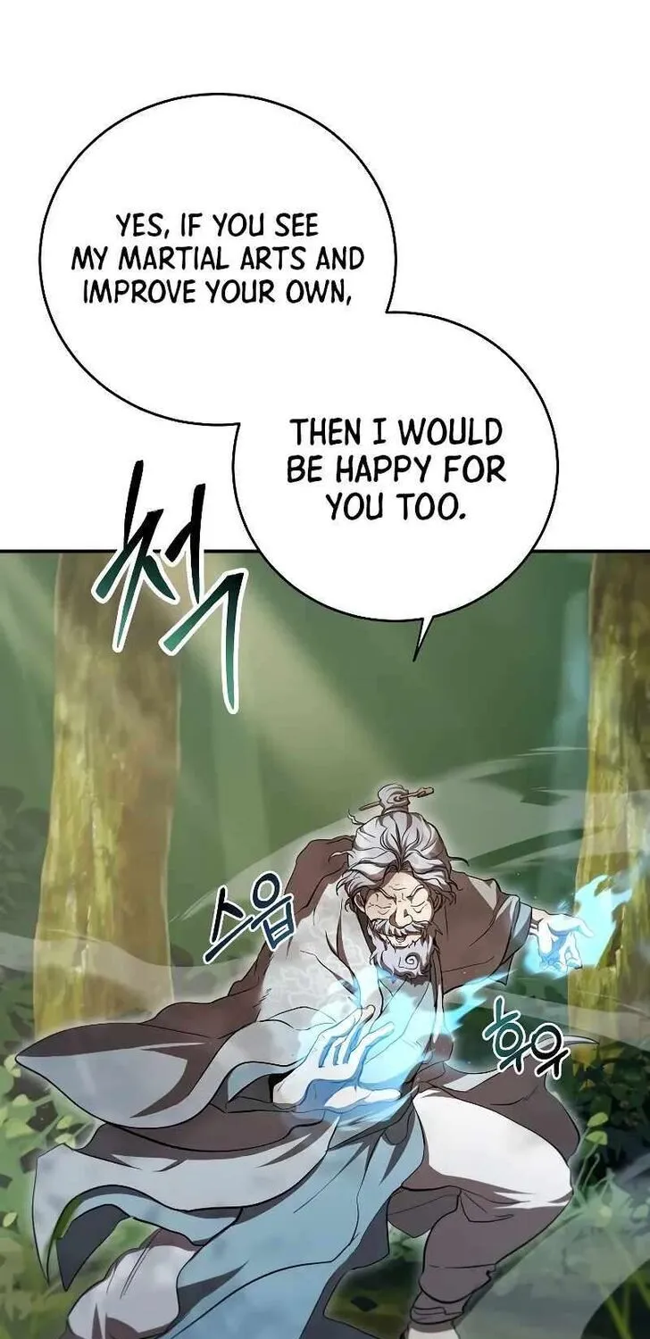 Chapter 132 — page 79