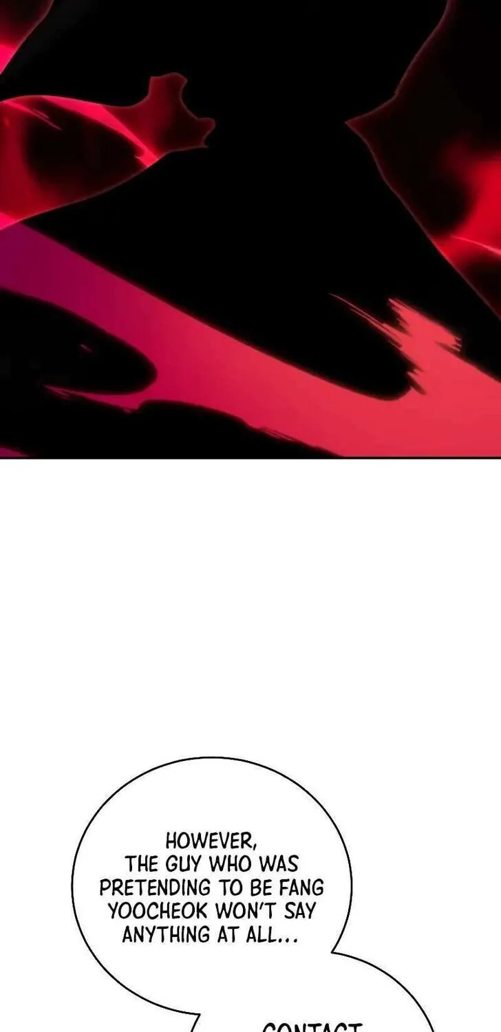 Chapter 132 — page 8