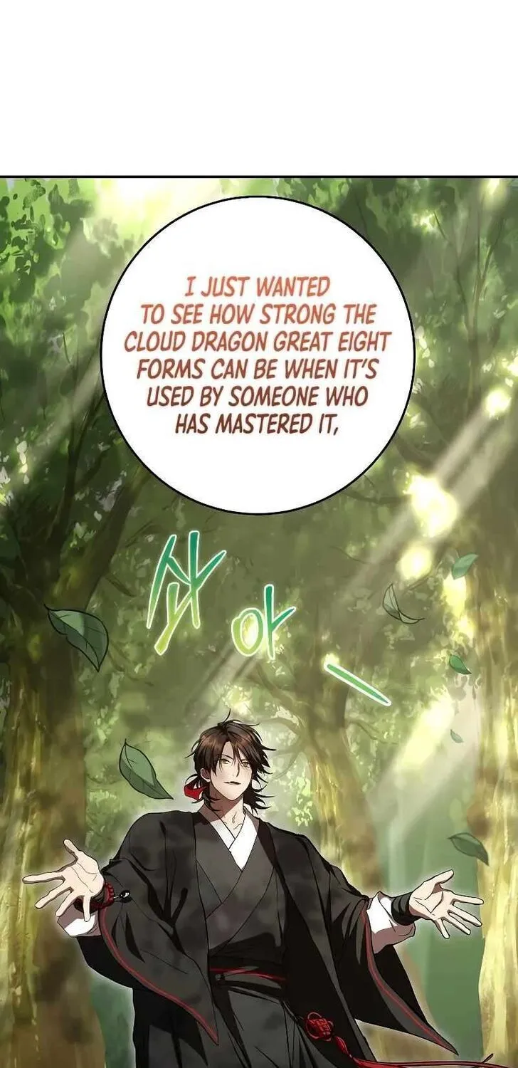 Chapter 132 — page 86